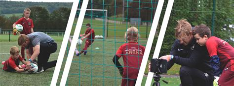 aftt tennis de table|federation tennis de table.